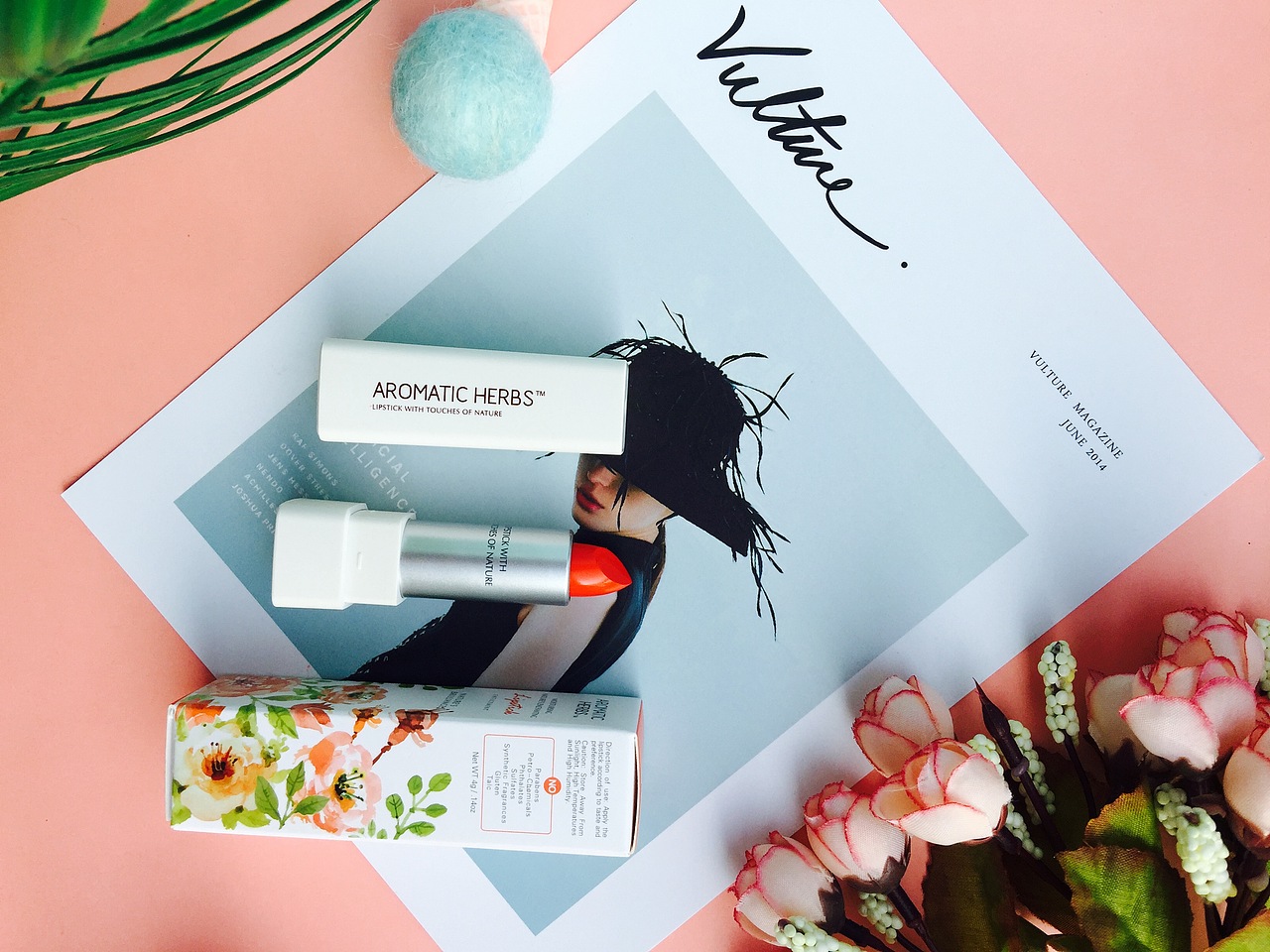 五月手机静物摄影洗护产品口红彩妆产品场景拍摄