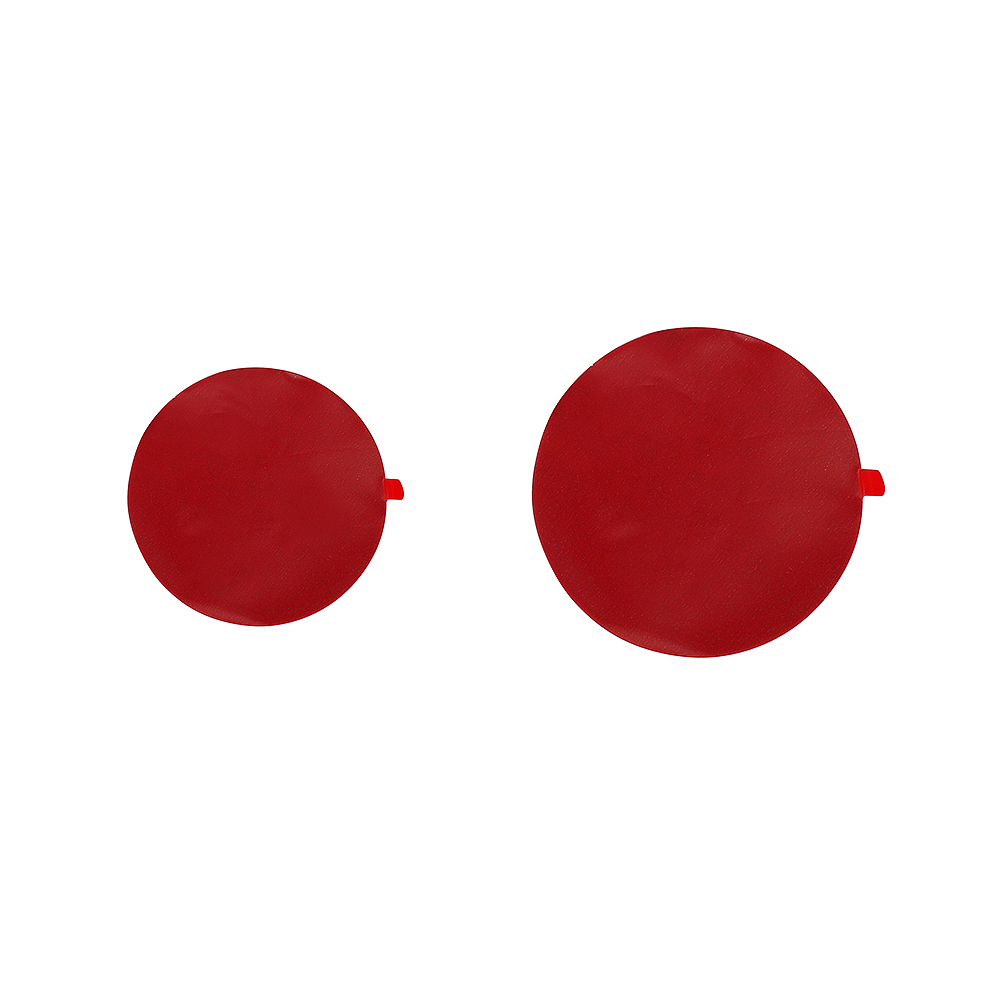 胶带拍摄 各类电商产品图片拍摄