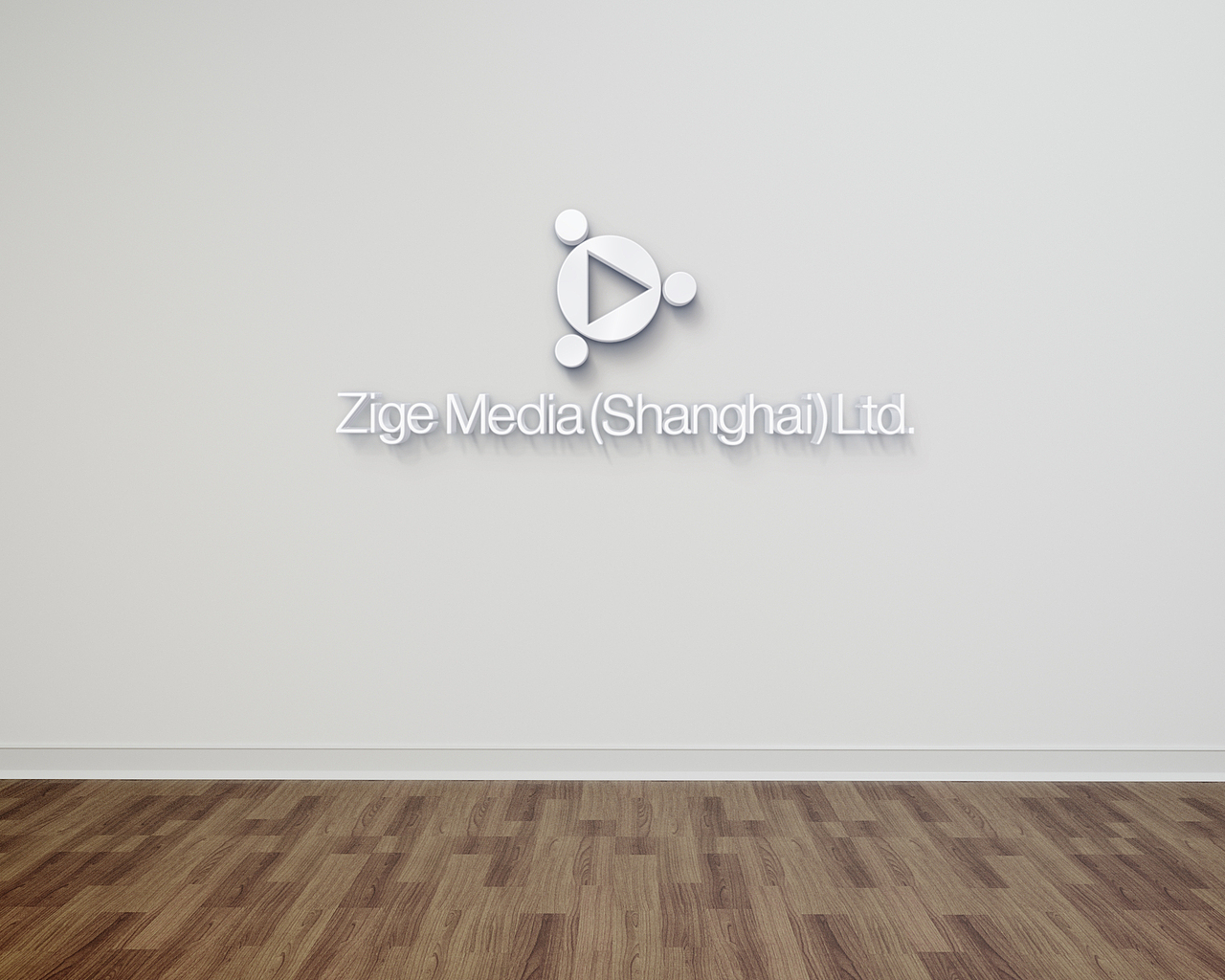 Zige Logo 设计（图ZNzI4ODU2MzY=） - Logo - 站酷设计师ryebread原创素材 - 站酷ZCOOL