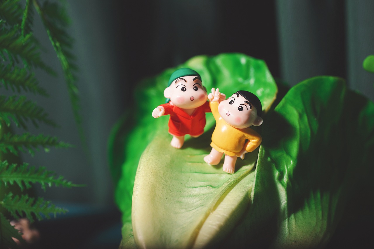 2020年，加油鸭（图ZMTk3MDMxMTA4） - 产品摄影 - 站酷设计师彳墨原创素材 - 站酷ZCOOL