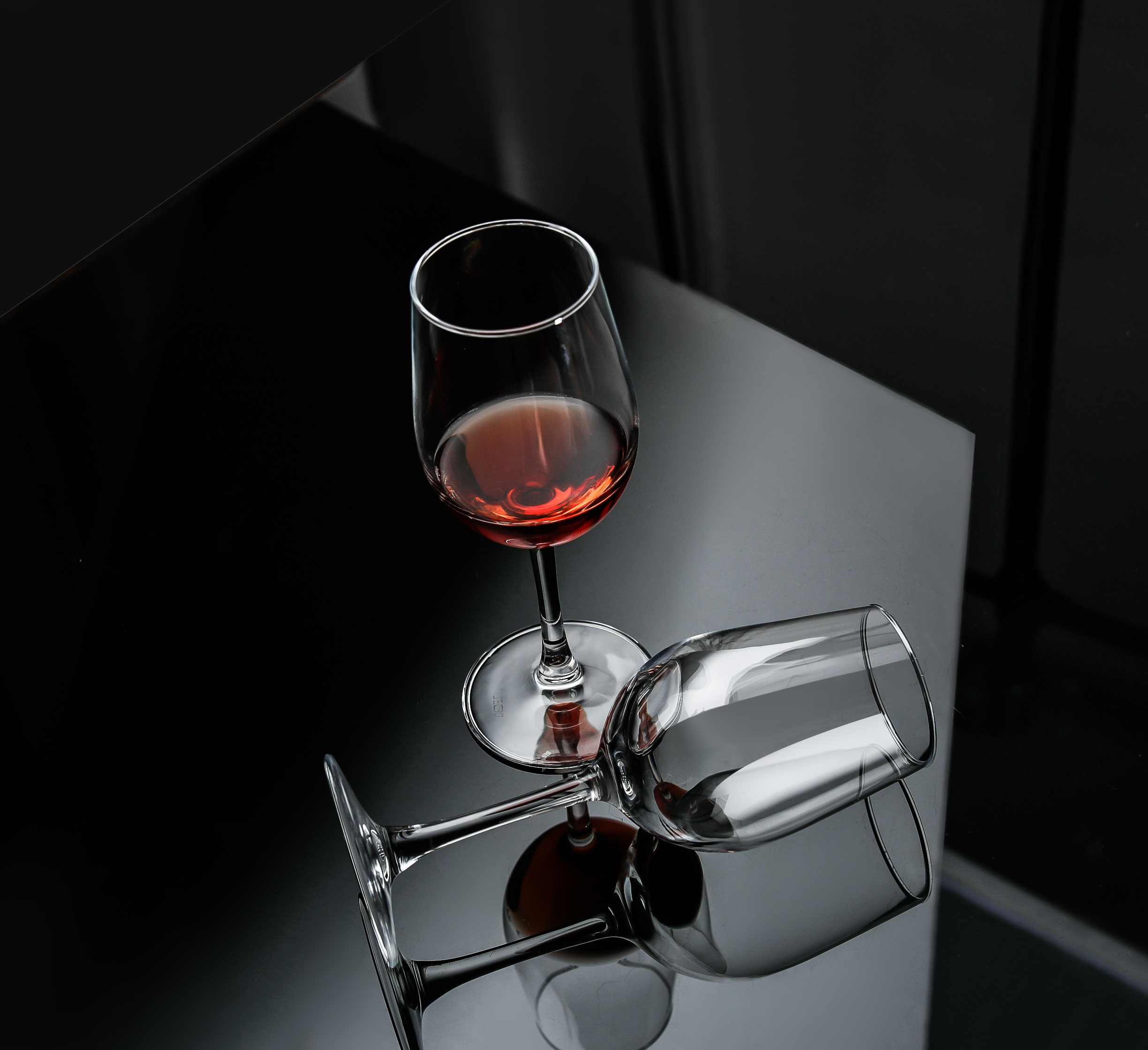 玻璃产品|摄影|产品|e生图库 - 原创作品 - 站酷 (zcool)