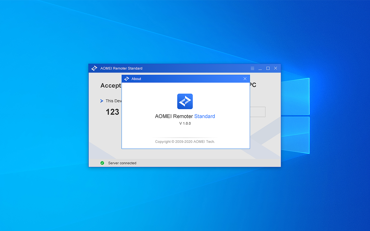 远程控制界面设计落地（图ZMjQwMzA1NTg4） - 软件界面 - 站酷设计师viclorr原创素材 - 站酷ZCOOL