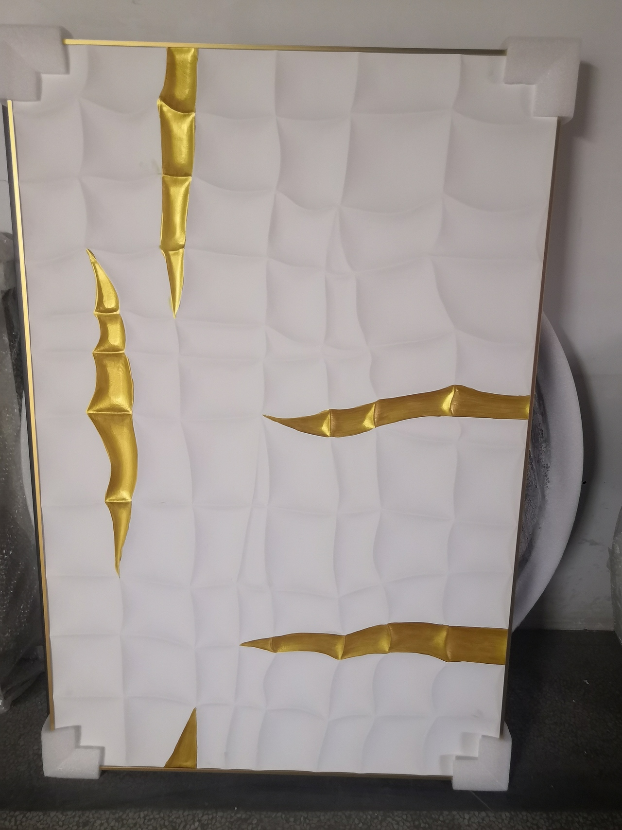 立体实物画（图ZMjc5NTU5NDYw） - 绘画 - 站酷设计师博雅画业A原创素材 - 站酷ZCOOL