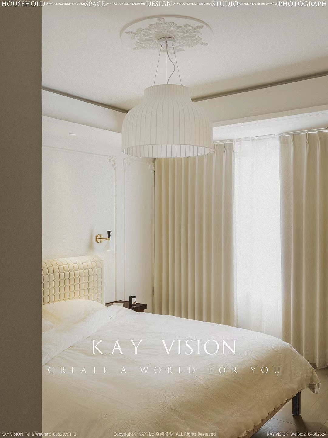 家居 空间 设计 摄影（图ZMzczMjE1MjI0） - 环境/建筑摄影 - 站酷设计师子凯原创素材 - 站酷ZCOOL