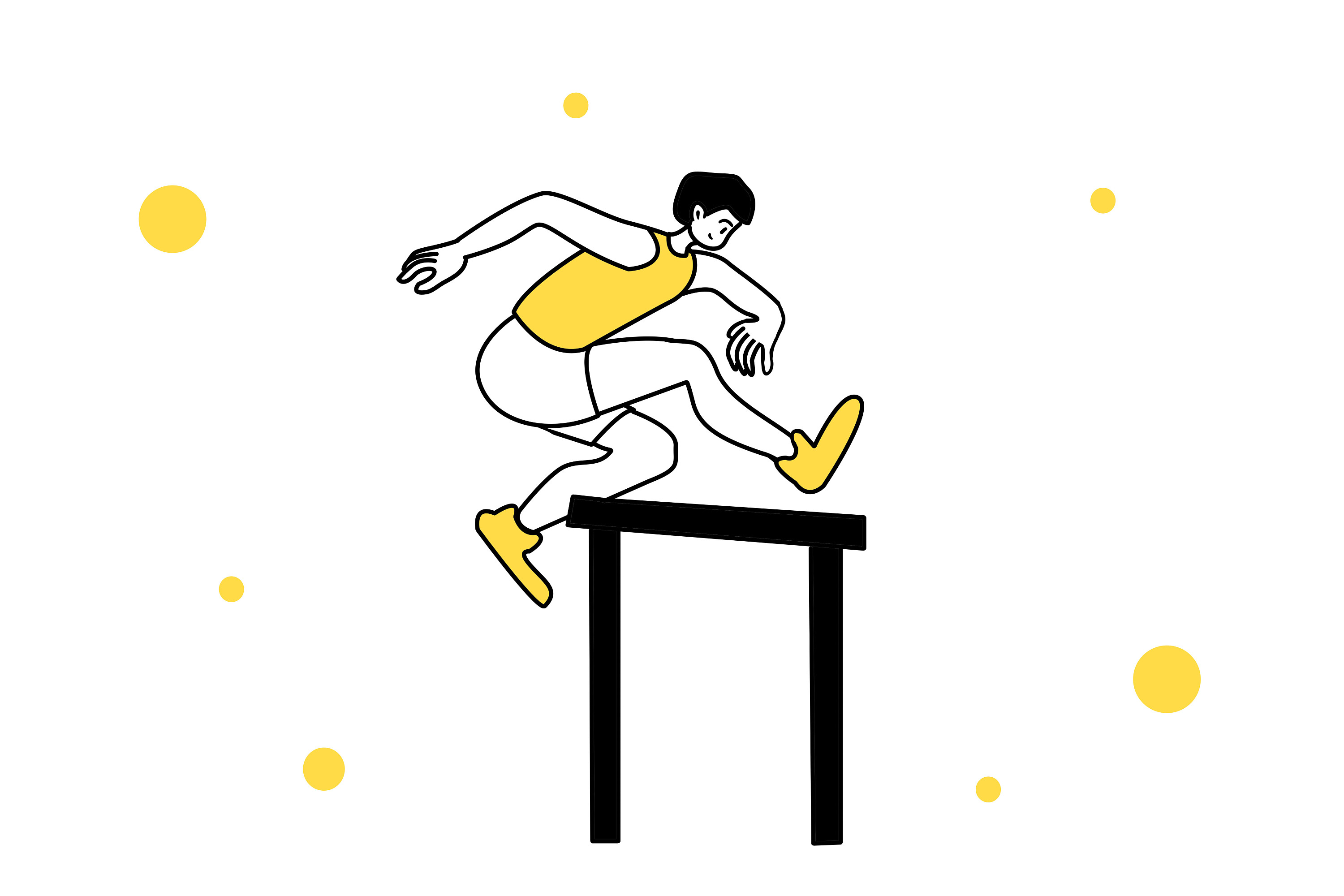亚运会运动系列|插画|商业插画|达达牧 - 原创作品 - 站酷 (ZCOOL)