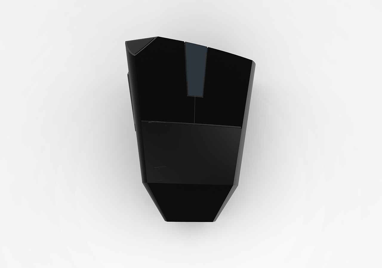 鼠标设计（图ZMjIxNDYxMTQ4） - 电子产品 - 站酷设计师老衲法号阿金原创素材 - 站酷ZCOOL