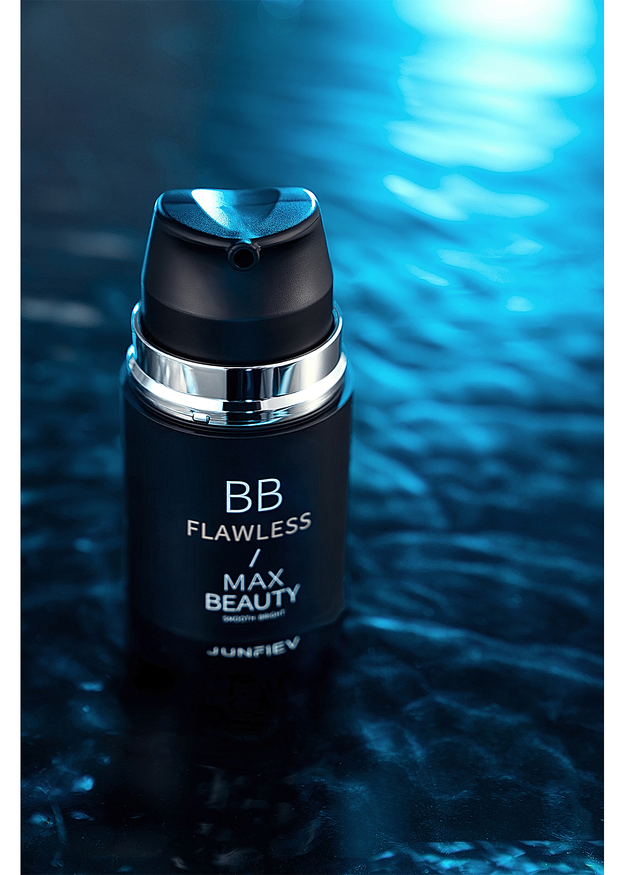 化妆品场景拍摄 彩妆 护肤品（图ZMjQ1MDU5OTYw） - 产品摄影 - 站酷设计师DJFXXOO88原创素材 - 站酷ZCOOL