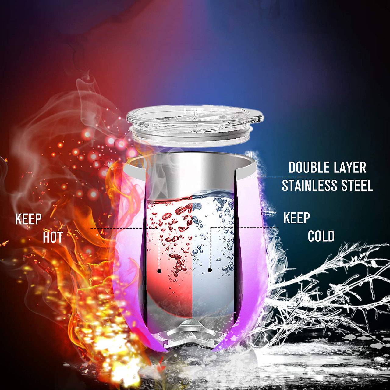 蛋型杯（图ZMjQ4MDE0ODQw） - 生活用品 - 站酷设计师frankiec原创素材 - 站酷ZCOOL