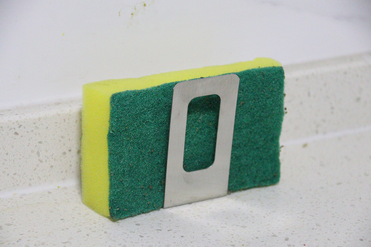 B05收纳整理\C03-整理用具\V09小置物架