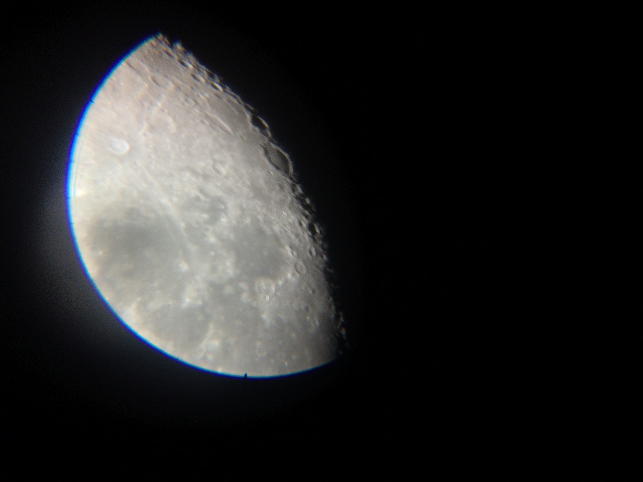 中秋赏月（图ZMzQzNzM3MzI=） - 风光摄影 - 站酷设计师线条子先生原创素材 - 站酷ZCOOL