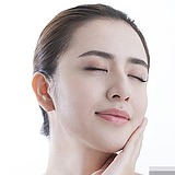 黑豆95的头像