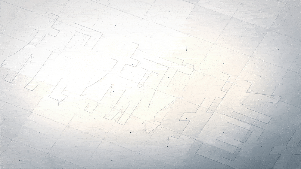 2019年度设计总结（上）（图ZMTkwNDU4Mzg4） - 企业官网 - 站酷设计师赤诚Yu原创素材 - 站酷ZCOOL