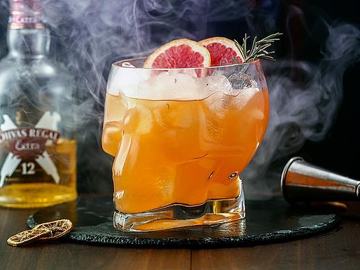 骷髏杯（個人主頁-ZNTc4ODk2NzY=） - 產(chǎn)品攝影 - 站酷設(shè)計師柒條的微醺日記原創(chuàng)素材 - 站酷ZCOOL