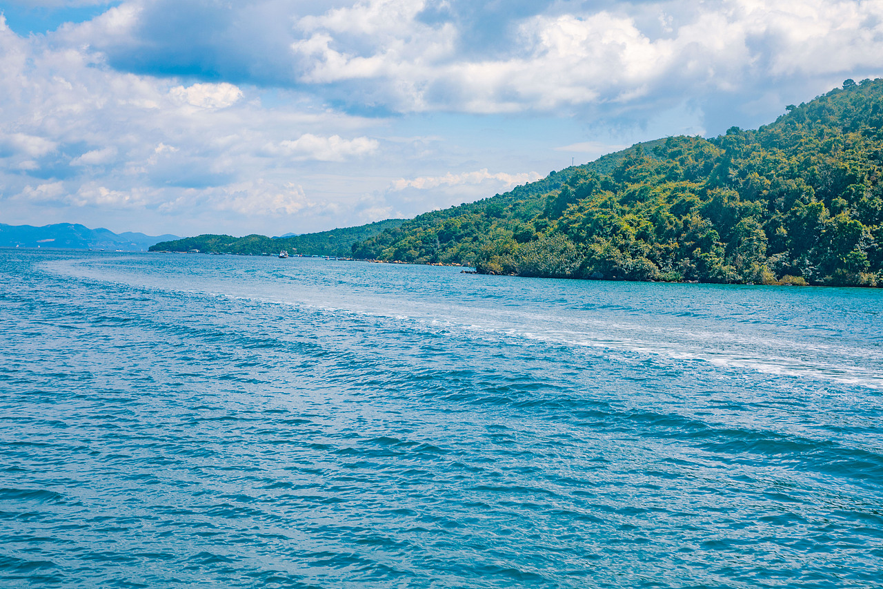 香港湾仔南营地及周边02