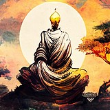 AI幻画师的头像