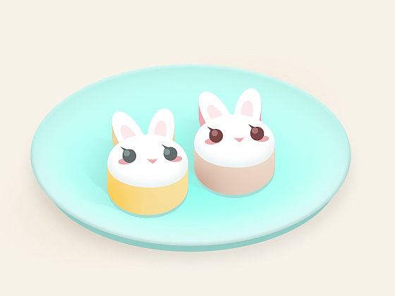 小（图ZNDg5NzQ3MjA=） - 图标 - 站酷设计师zoezt原创素材 - 站酷ZCOOL