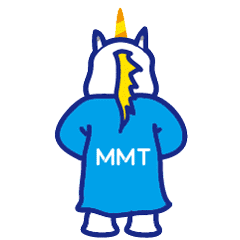 麦麦提金融吉祥物——麦萌日常卖萌表情包（图ZMTMxNTM2NDI4） - IP形象 - 站酷设计师陈Echo1991原创素材 - 站酷ZCOOL