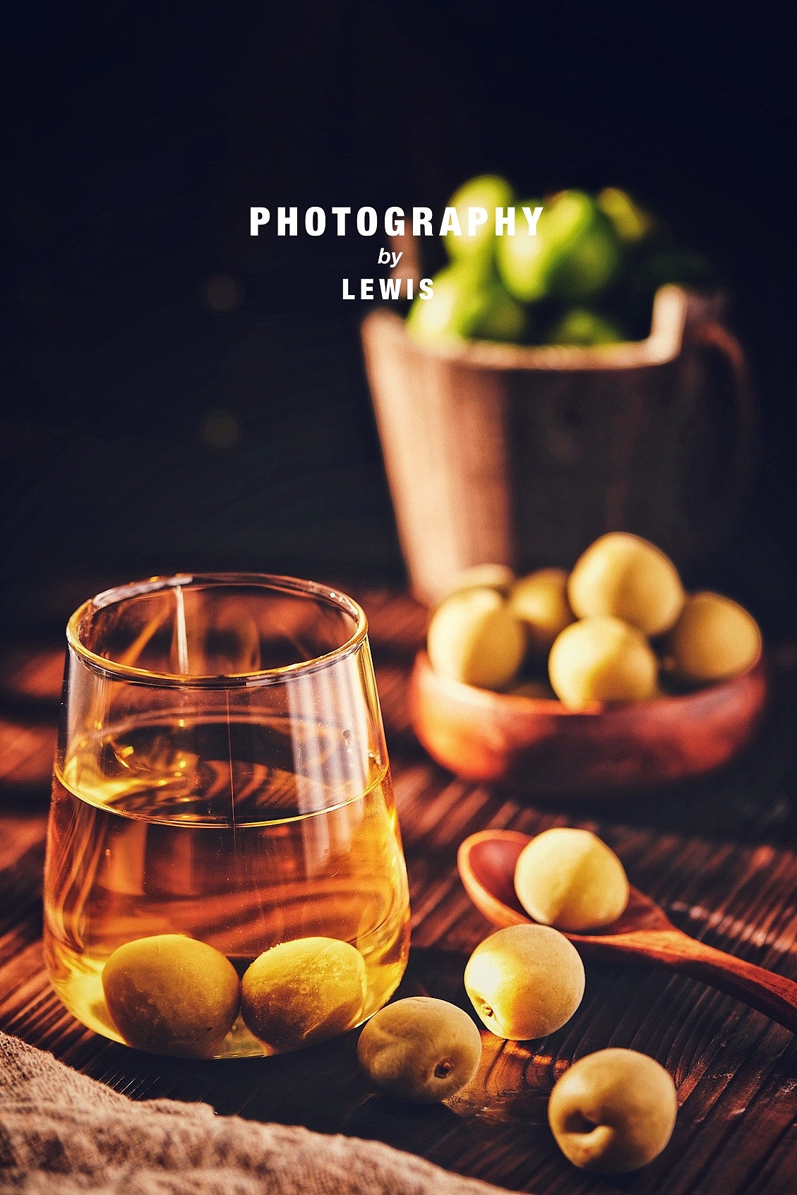 零食类摄影合集（图ZMjQyNzEyNDg0） - 产品摄影 - 站酷设计师Lewis_Lo原创素材 - 站酷ZCOOL