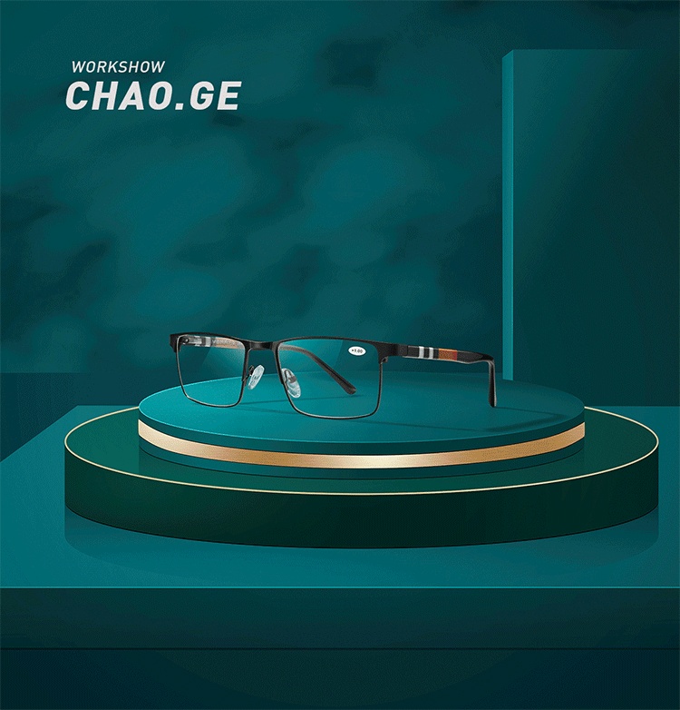 平衡车背景素材