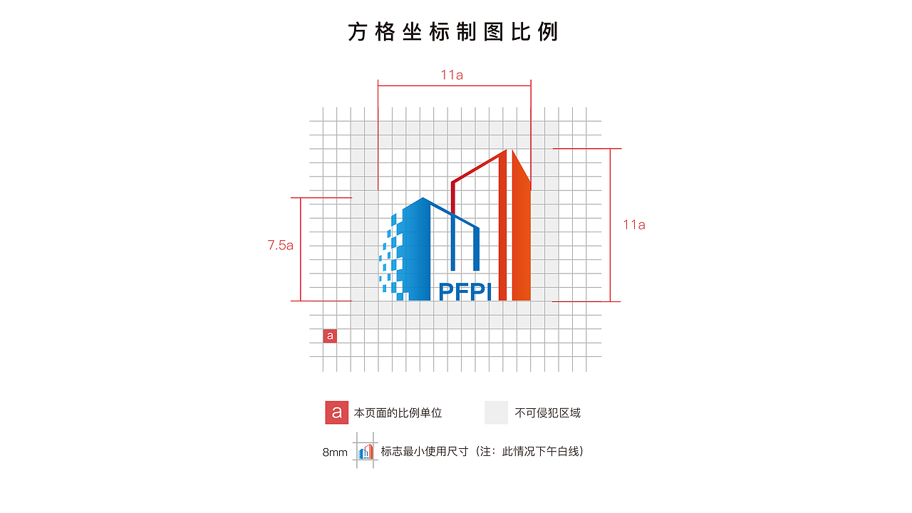 规划信息化实务论坛LOGO（图ZMTI3NzEzOTgw） - 品牌 - 站酷设计师么一凹毛原创素材 - 站酷ZCOOL