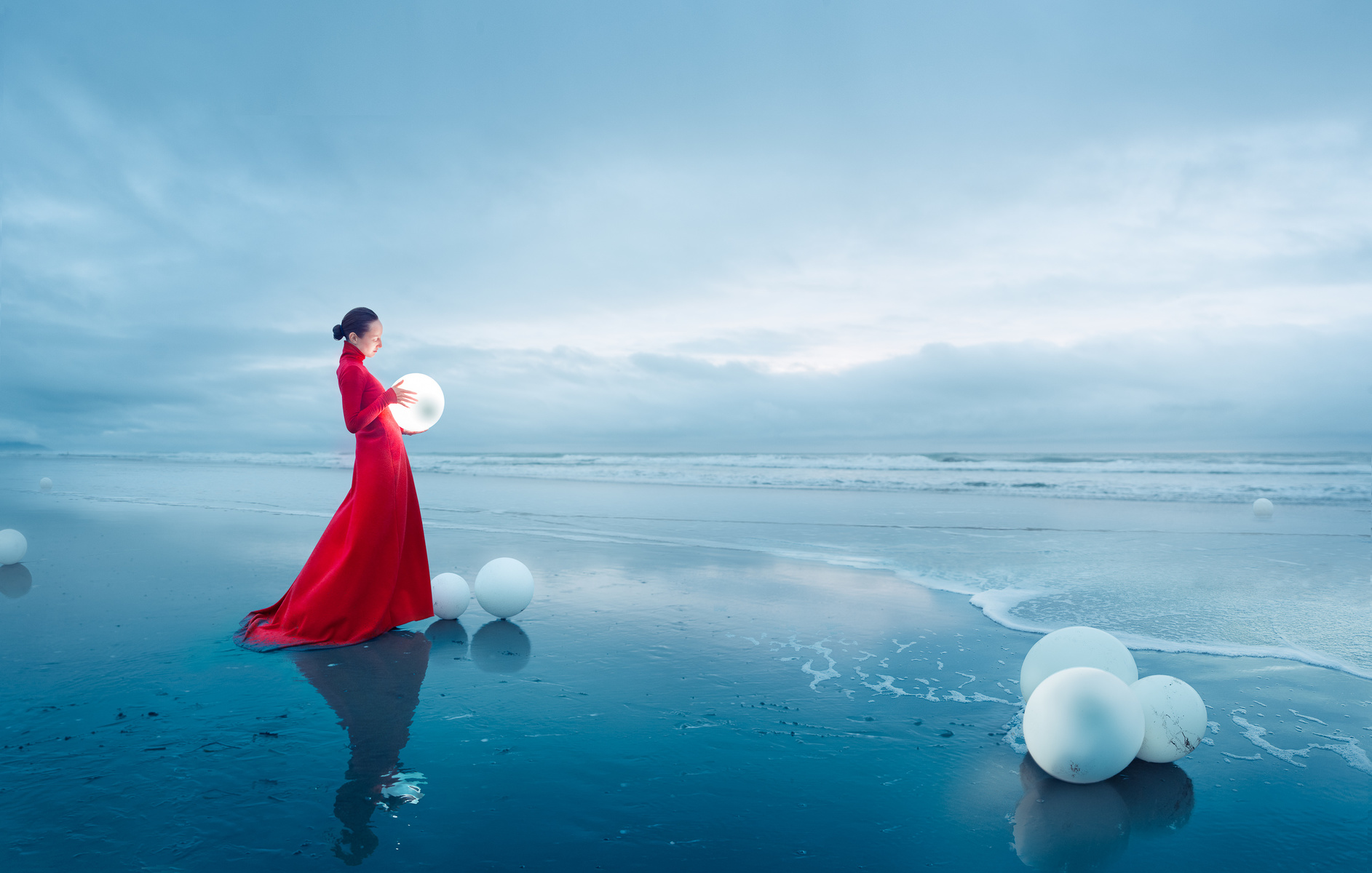 聂俞的个人主页（封面预览） - 主页封面设置 - 站酷设计师聂俞原创素材 - 站酷ZCOOL