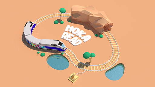 动画练习（图ZMTgyNDMyNDMy） - 个人网站 - 站酷设计师kdashas原创素材 - 站酷ZCOOL