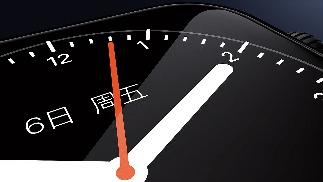 小米智能手表（图ZMjQ2ODIxNDI4） - 电子产品 - 站酷设计师Clark居然被用了原创素材 - 站酷ZCOOL