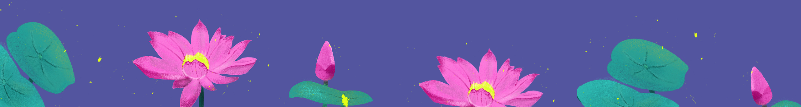 燕洱的个人主页（封面预览） - 主页封面设置 - 站酷设计师燕洱原创素材 - 站酷ZCOOL