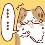 吐槽表情~吐吐更健康~亲,今天你吐槽了吗~