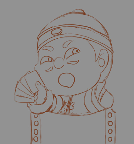 游戲UI（圖ZMzgyMDY2NTY=） - 圖標(biāo) - 站酷設(shè)計(jì)師Ada431原創(chuàng)素材 - 站酷ZCOOL