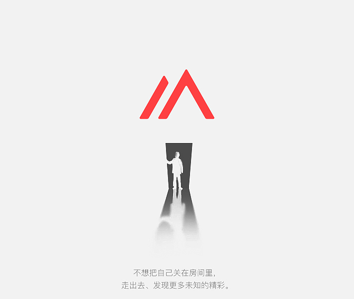 我的白日梦-Bones 个人号（图ZNjQ3Nzg0MTY=） - Logo - 站酷设计师不沉的骨头原创素材 - 站酷ZCOOL