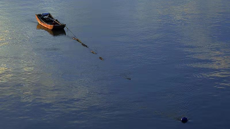 吕燕群先生摄影作品——2020年12月（图ZMjM5MjQ5MTA4） - 人像摄影 - 站酷设计师纳木念夕原创素材 - 站酷ZCOOL