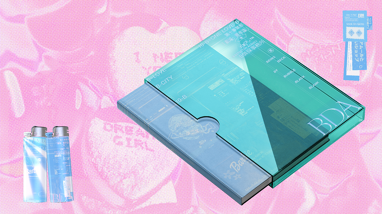 枯葉十色 / About Tenth Division（图ZMjk0MDI1NDc2） - 海报 - 站酷设计师第十事业部原创素材 - 站酷ZCOOL