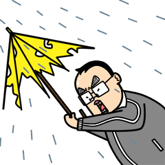 阿宅的青春日常