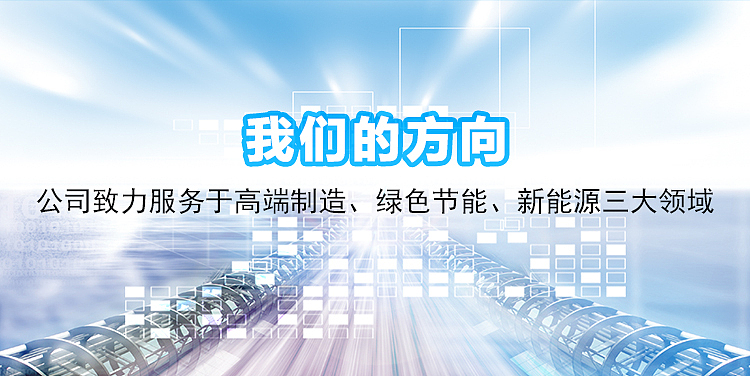官方商城-视觉页面（图ZMTIxNzI2MzIw） - APP界面 - 站酷设计师jonntiger原创素材 - 站酷ZCOOL