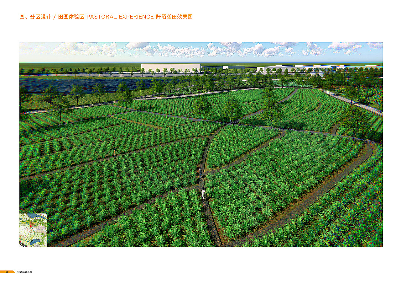 公园设计|主题公园设计|湿地公园设计|动物园设计（图ZMTc5MjkxMDky） - 展陈设计 - 站酷设计师品牌设计Calvin原创素材 - 站酷ZCOOL