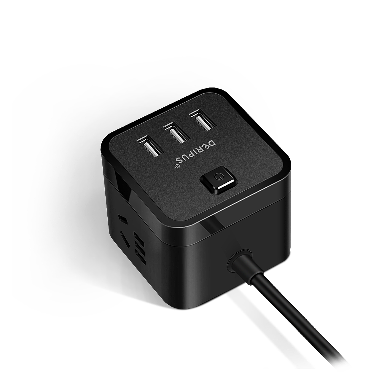 精修（图ZMjAzMTc4Nzg0） - 修图/后期 - 站酷设计师蒸汽鱼原创素材 - 站酷ZCOOL