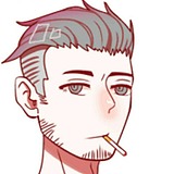 不由的头像