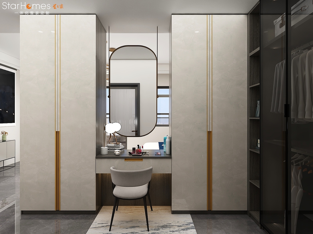 初学者的记录(1)