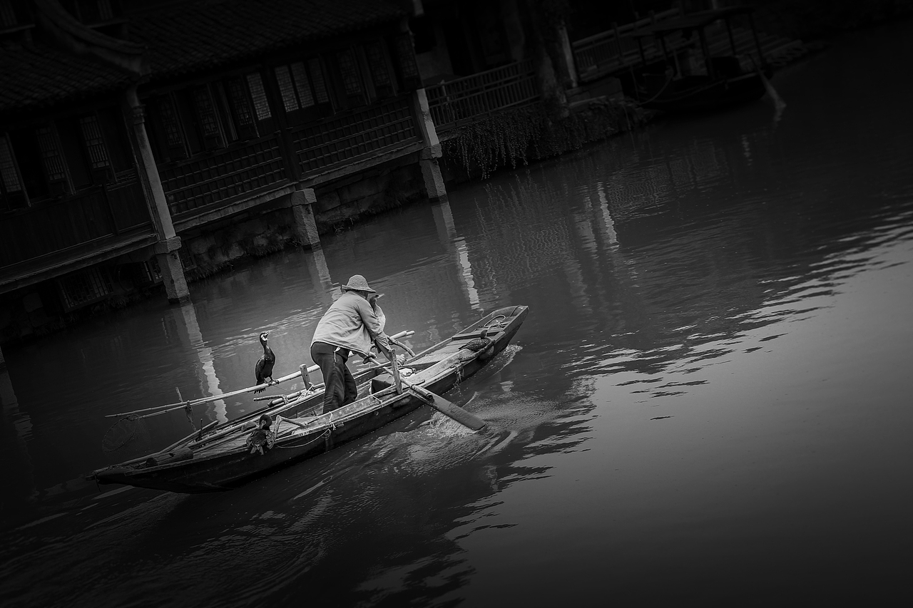 一张照片.印证一段心灵旅程.（图ZNDk3MDc0NjA=） - 风光摄影 - 站酷设计师小皮友原创素材 - 站酷ZCOOL