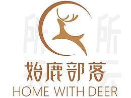 logo设计