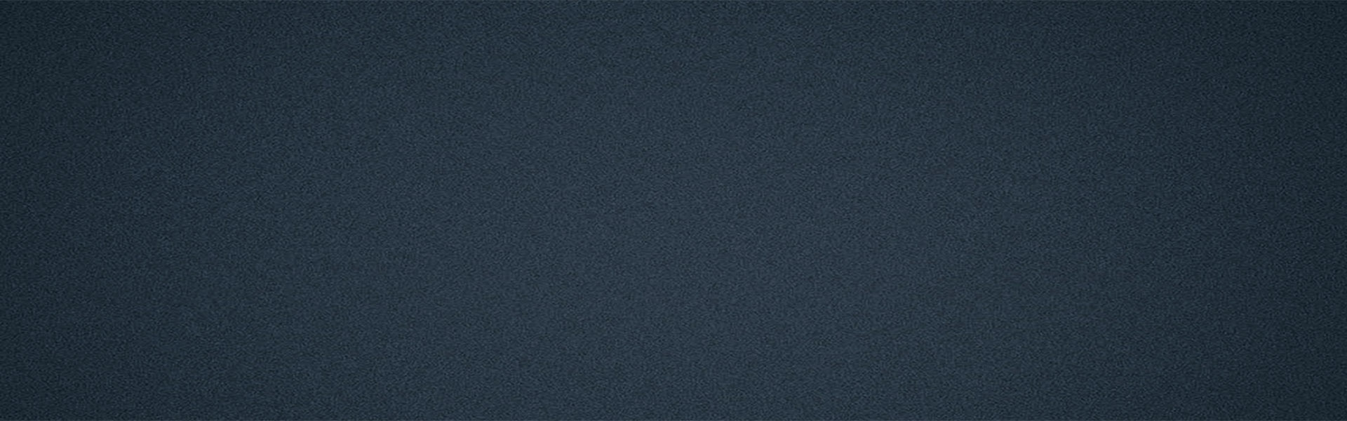 凉锅的个人主页（背景预览） - 主页背景设置 - 站酷设计师凉锅原创素材 - 站酷ZCOOL