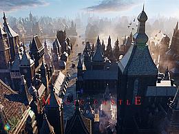 Momentor第四期作业  （基石）