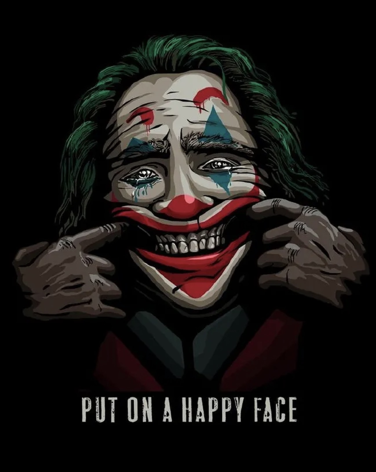 ALonebrave的个人主页（背景预览） - 主页背景设置 - 站酷设计师ALonebrave原创素材 - 站酷ZCOOL