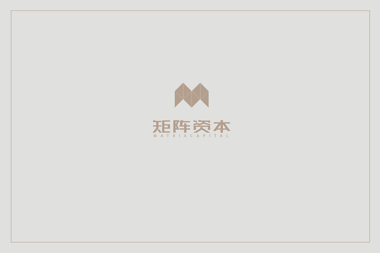 logo合集（图ZNzk0Mjc4NzY=） - Logo - 站酷设计师LB小猪原创素材 - 站酷ZCOOL