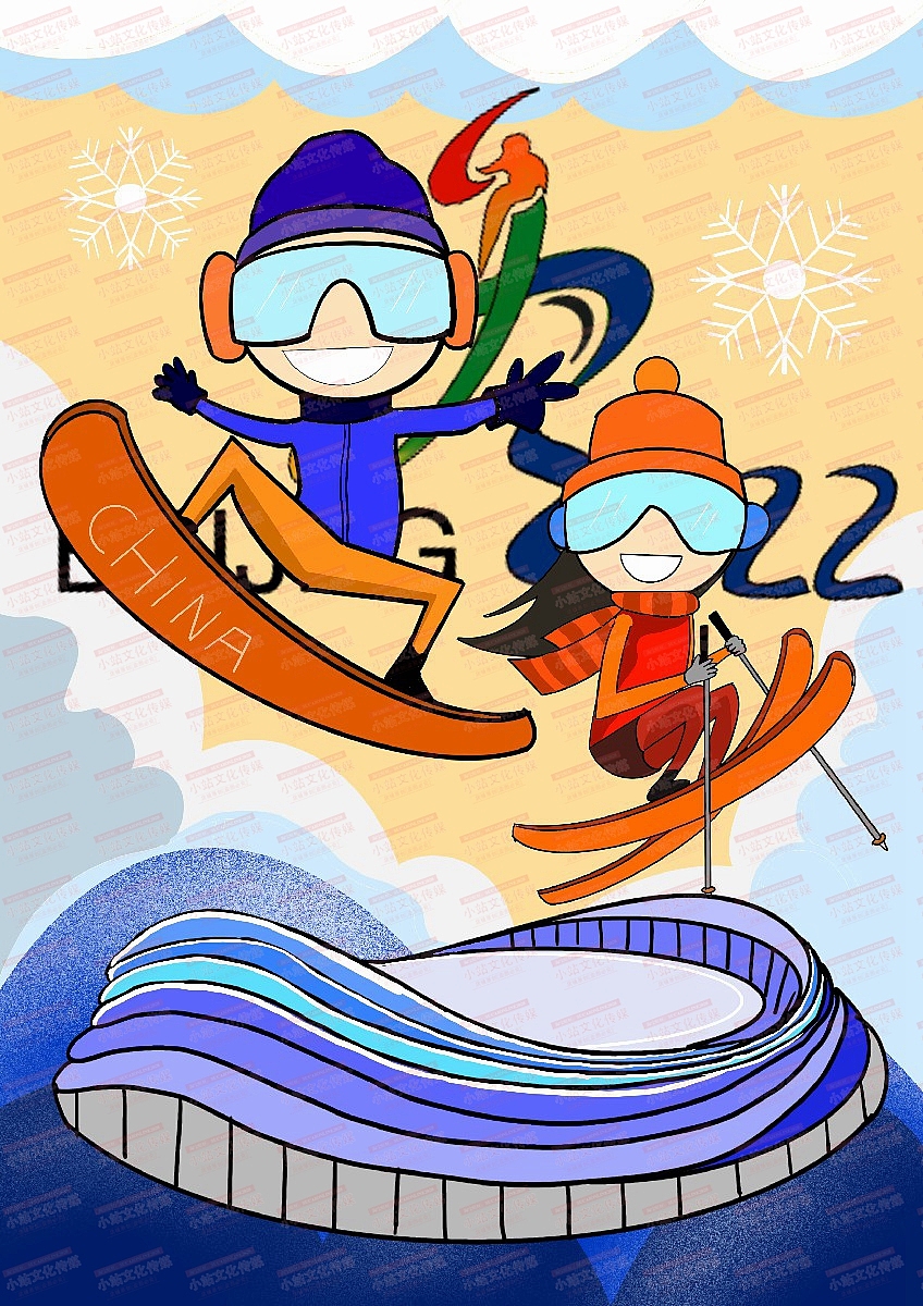 电脑绘画作品 学生绘画 中小学生电脑绘画绘图作品22