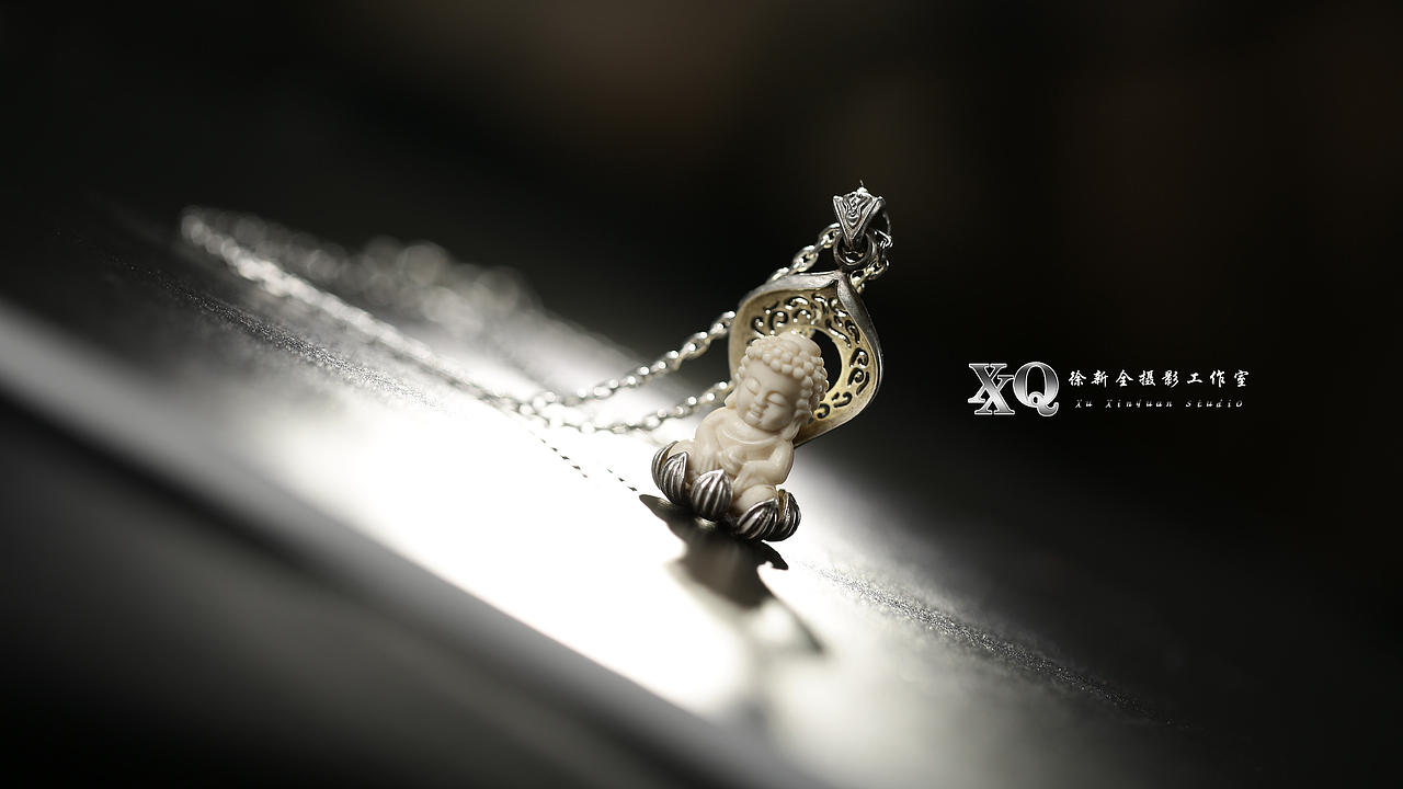 佛爷（图ZOTkxNDU0MTY=） - 产品摄影 - 站酷设计师摄影师徐新全原创素材 - 站酷ZCOOL