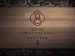 展厅完整方案