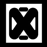 MONOX的头像