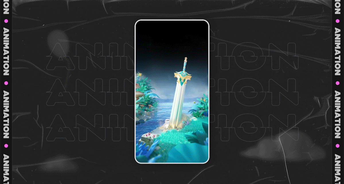 modiarts | 三维设计2021年案例合集（图ZMjkyNjc2NTcy） - 产品 - 站酷设计师modiarts原创素材 - 站酷ZCOOL